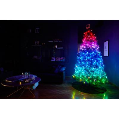 Гирлянда Twinkly Music Dongle Адаптер , USB, gen II (TMD01USB) Винница - изображение 3