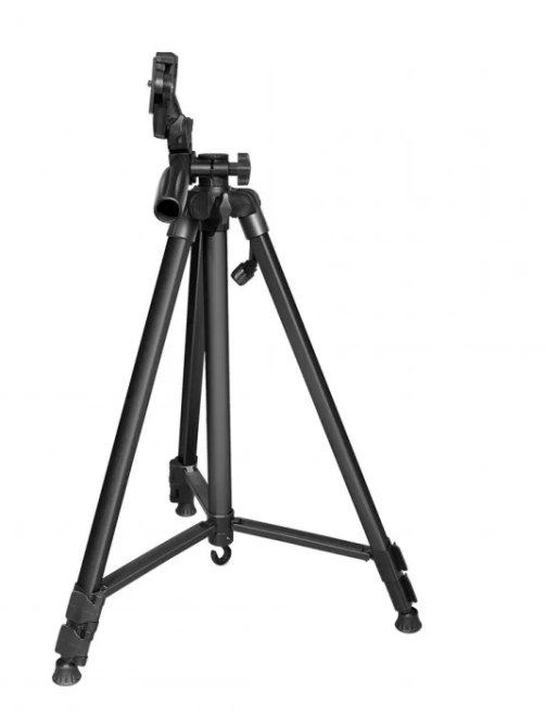 Штатив TriPod 380A 0.50-1.35м - 00005774 Одесса - изображение 4