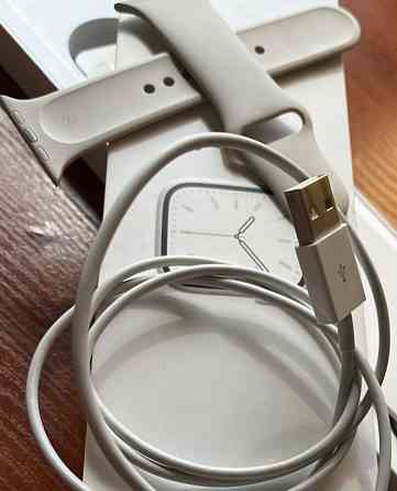 Смарт -Часы Apple Watch Series 7 44mm Киев