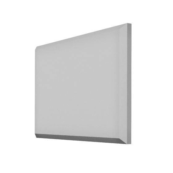 Боссаж фасадный Prestige Decor BC 102 Днепр