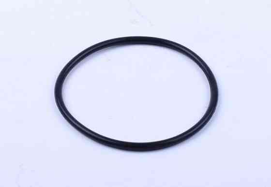 Манжета (кільце ущільнювальне) гільзи циліндра двигателя TY295 мінітрактор Хинтай 220/224 Мукачево