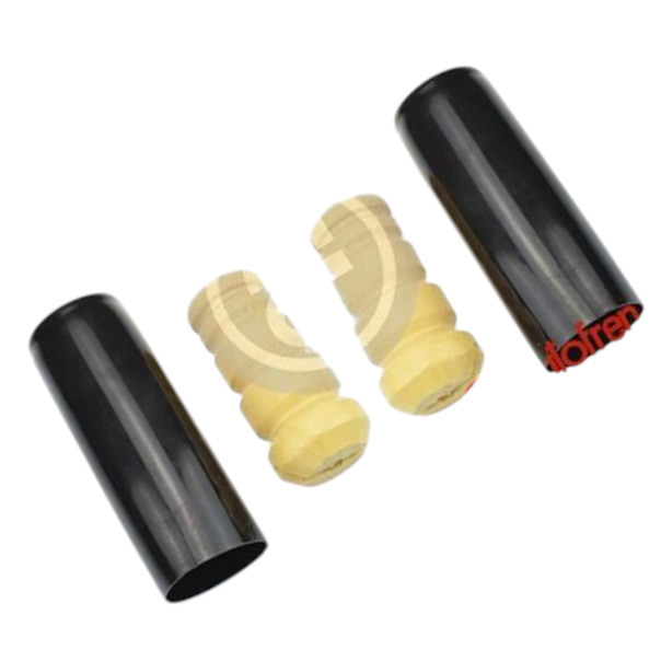 Пыльник Комплект BMW X3 (E83) задний. с отб. стойки Мукачево - изображение 1