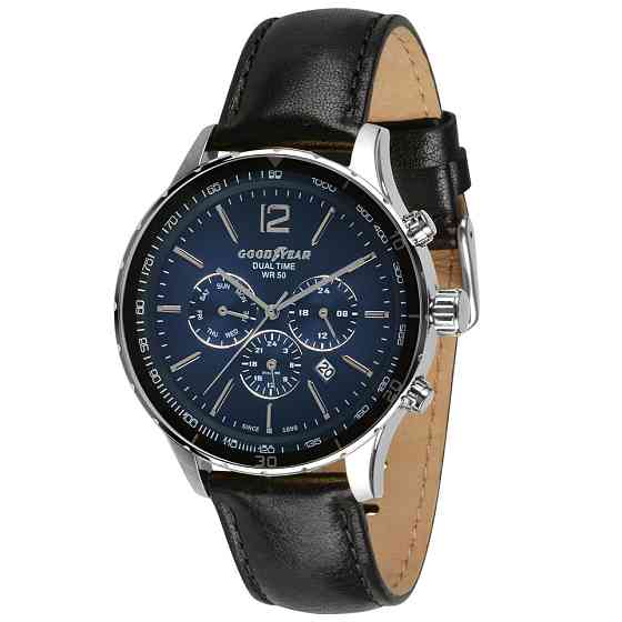 GUARDO G.S01260.01.01 Киев