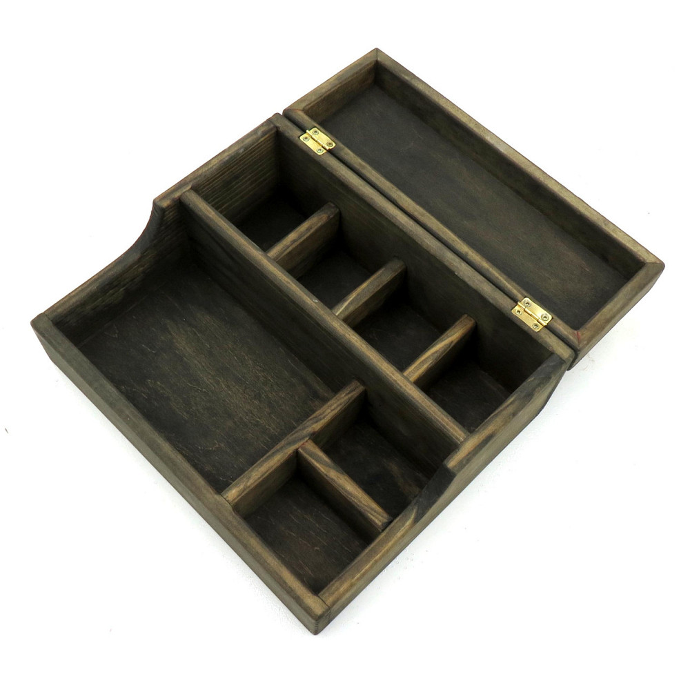 Органайзер для браслетов и часов 