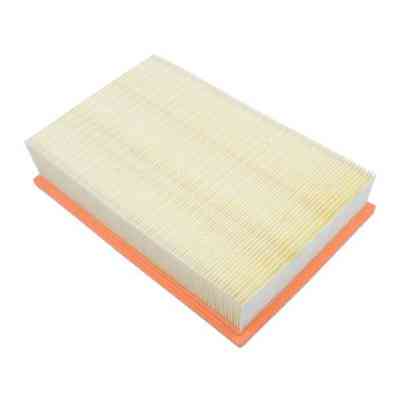 Повітряний фільтр для автомобіля Profit 1512-2958 Вінниця