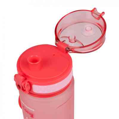 Поильник-непроливайка Yes Line friends 500 мл (708182) Винница