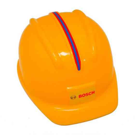 Дитячий захисний шолом Klein Bosch Mini (8127) Харків