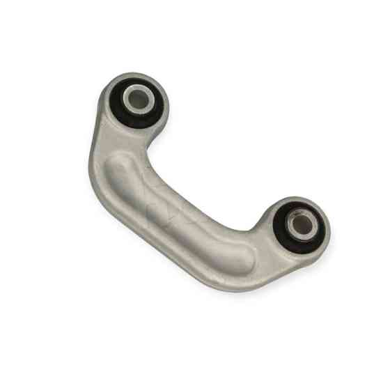 Стійка Audi A6 C6 переднього ліва, права L, R стабілізатора Мукачево