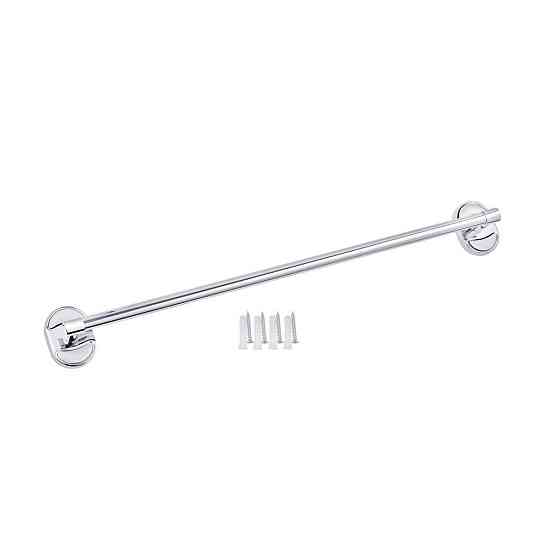 Тримач для рушників Kroner KRM Elbe - ACC2901-1 Київ