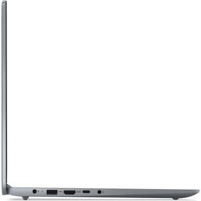 Ноутбук Lenovo IdeaPad Slim 3 15AMN8 (82XQ00S1RA) Вінниця - фото 11