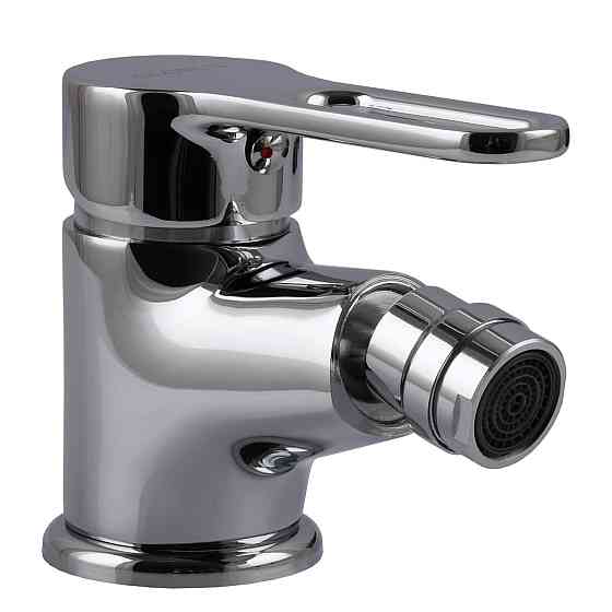 Змішувач для біде Globus Lux Dolly GLD-0106 (000015431) Київ