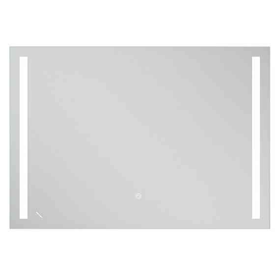 Дзеркало Mixxus Premium LINES MR18-100x70-REVERSE    ( MP6627 ) 27464 Харків