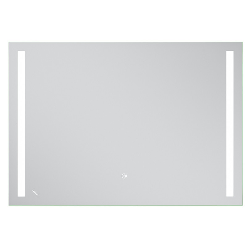 Дзеркало Mixxus Premium LINES MR18-100x70-REVERSE    ( MP6627 ) 27464 Харків - фото 3