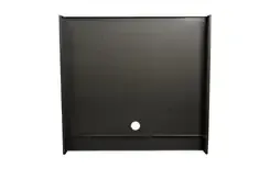 Гриль Napoleon Oasis™ Panel Boczny Do Dwudrzwiowej Lodówki Im-Fmpd-Cn - Sklep Specjalistyczny Київ - фото 1