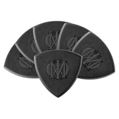 Медиатор Jim Dunlop John Petrucci Trinity Pick 1.4mm 6 шт. (545PJP1.4) Винница