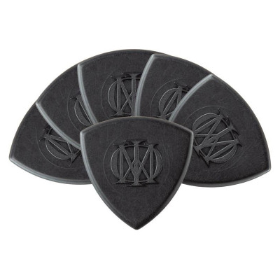 Медиатор Jim Dunlop John Petrucci Trinity Pick 1.4mm 6 шт. (545PJP1.4) Винница - изображение 4