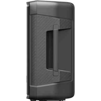 Акустична система JBL IRX112BT (IRX112BT-EK) Вінниця