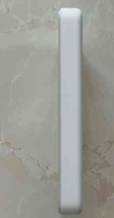 Xiaomi MagSafe Power Bank 5000mAh Magnetic Original. Харків