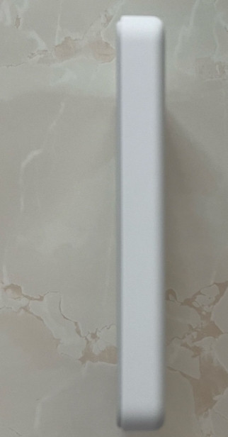 Xiaomi MagSafe Power Bank 5000mAh Magnetic Original. Харьков - изображение 3