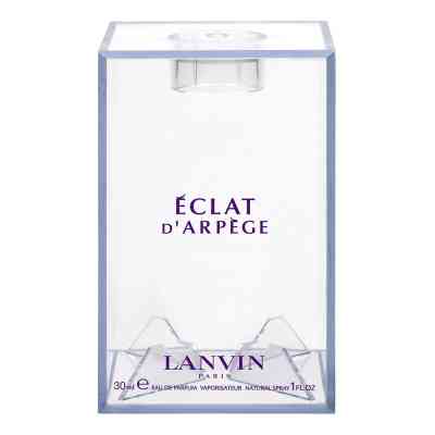 Парфюмированная вода Lanvin Eclat d'Arpege 30 мл (3386461519457) Винница