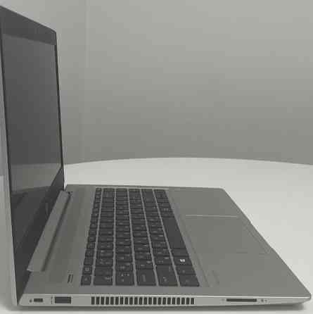 Ноутбук: HP ProBook 445Gb./ Ryzen 5 3500U/ DDR4 8Gb./ 256Gb. SSD Київ
