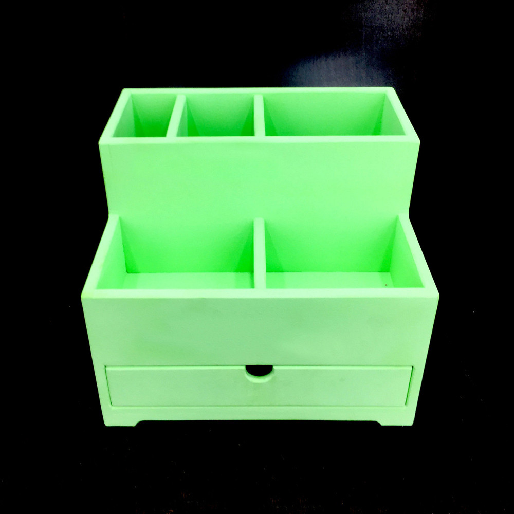 Органайзер настільний "Морріс" мохіто Миколаїв - фото 2