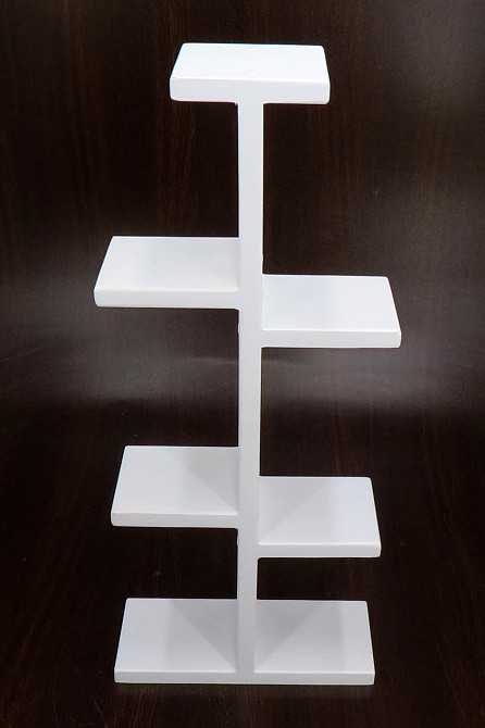 Подставка для цветов 