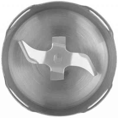 Блендер Sencor SHB4358WH-EUE3 Винница