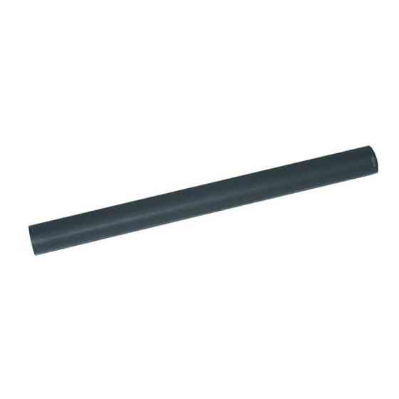 Термоплівка Xerox Phaser 3010/3040/3045 AHK (1900312) Вінниця