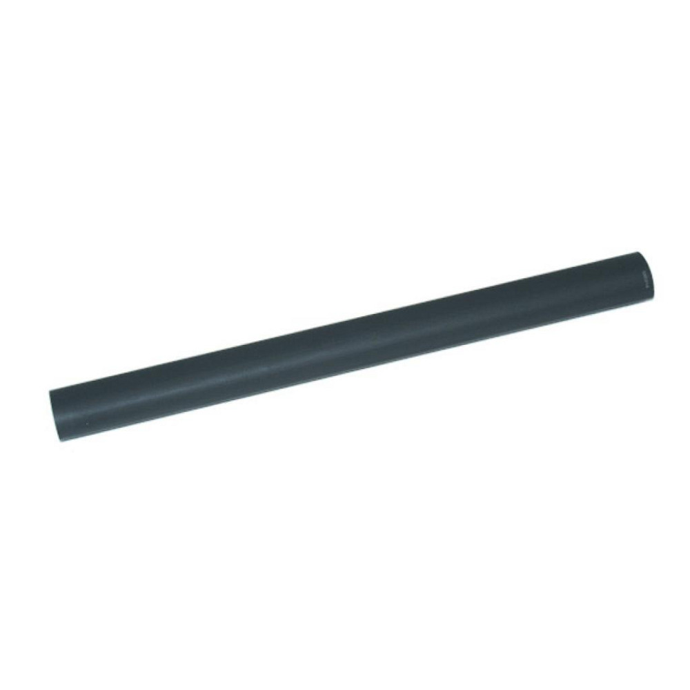 Термоплівка Xerox Phaser 3010/3040/3045 AHK (1900312) Вінниця - фото 1