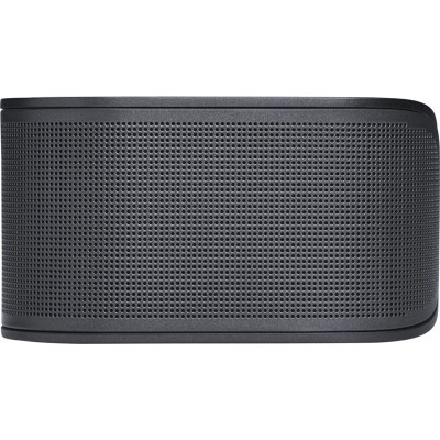 Акустична система JBL Bar 500 Black (JBLBAR500PROBLKEP) Вінниця - фото 2
