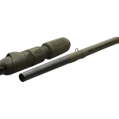 Вудилище Savage Gear SG4 Jerk Specialist Trigger 6&apos;6&quot;/1.98m 80-150g Casting (1.5 част.) (1854.11.19) Вінниця