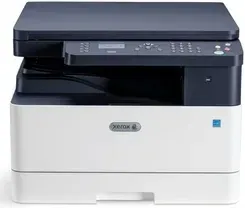 Принтор Xerox B1022VB Київ