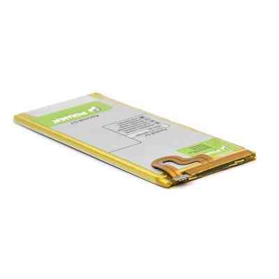 Акумуляторна батарея PowerPlant Huawei Ascend G7 (HB3748B8EBC) 3000mAh (SM150120) Вінниця