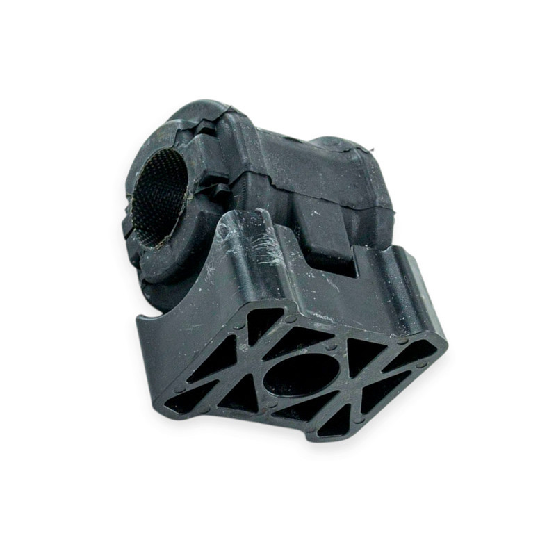 Втулка передняя Тойота Rav4 18- стабилизатора Мукачево - изображение 1