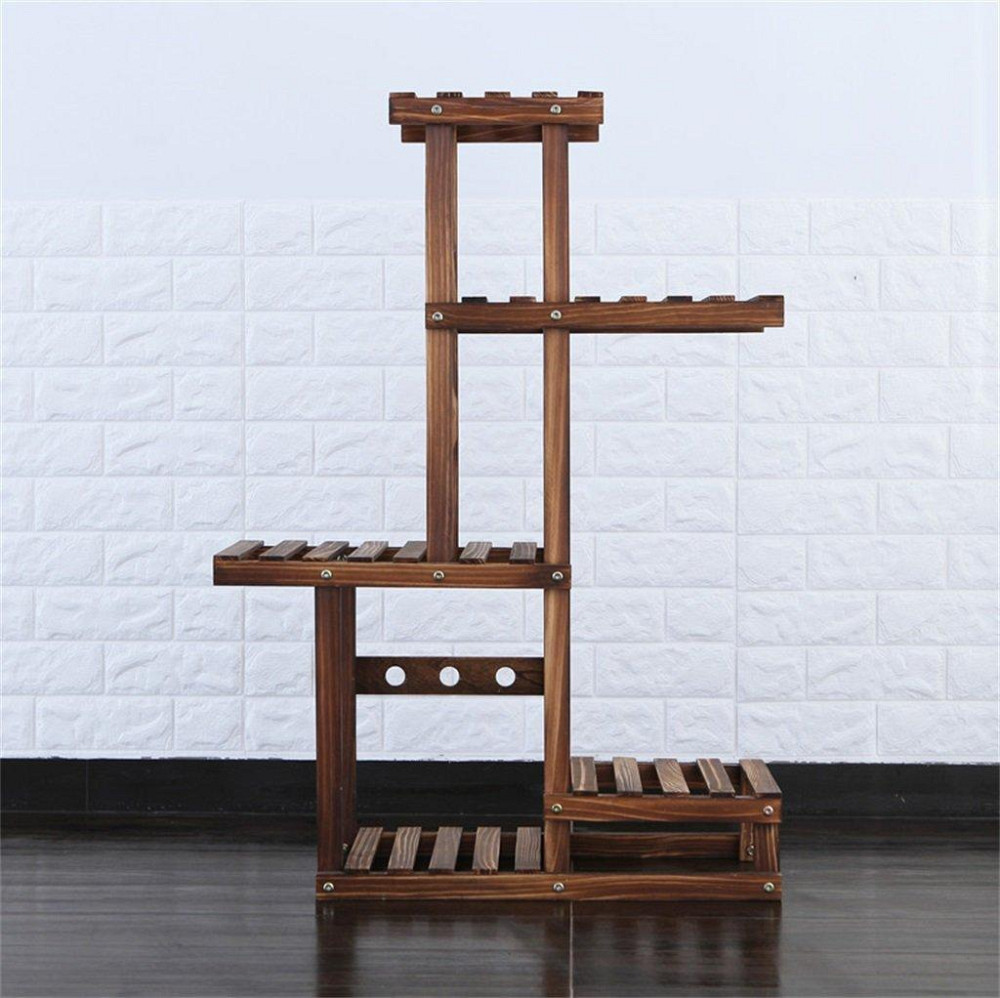 Подставка для цветов 