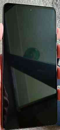 Смартфон: Motorola Edge 20 8/128Gb. (XT-2143-1) Snapdragon 778G ,144Hz.108MP. Київ