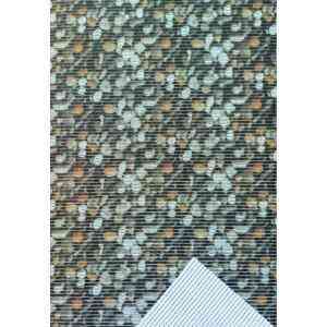 Аквамат 80см*15м ПВХ 80-11201 Bona Domus Житомир