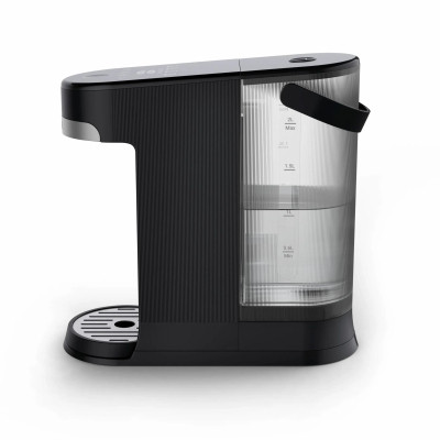 Электрочайник Tefal Instant Hot Water (BR3508E0) Винница - изображение 7