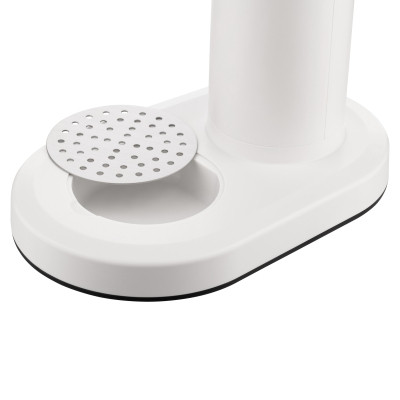 Сифон для газування води Ardesto SMW-02W Вінниця - фото 12