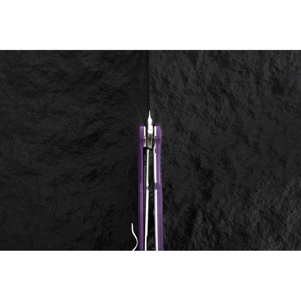 Ніж складаний Ganzo G769-PL Киев - изображение 11