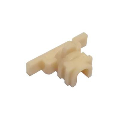 Втулка вала гумового Toshiba eSt-163/203/165/205/167/207 компл.аналог 6LE58690000 AHK (3205702) Вінниця - фото 1