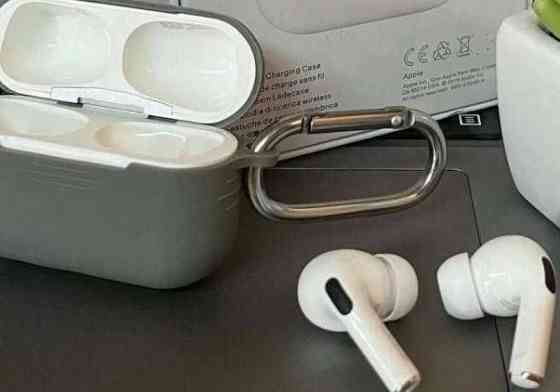 Наушники АирПодс Pro Киев