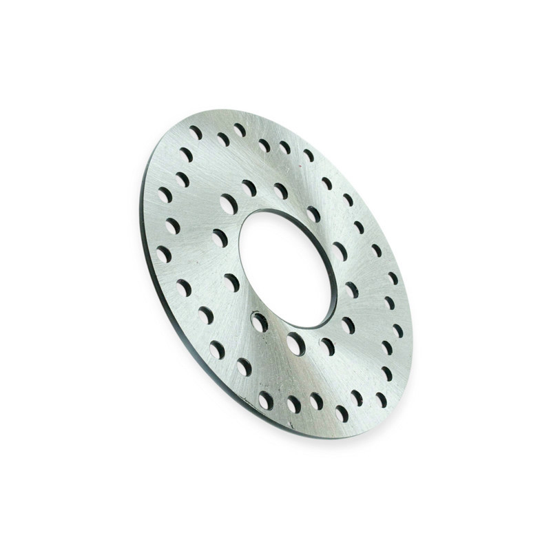 Диск Хонда DIO тормозной Мукачево - изображение 1