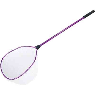 Подсака Favorite Arena ALNVT1-140 1.45m сітка силікон violet (1693.07.16) Винница