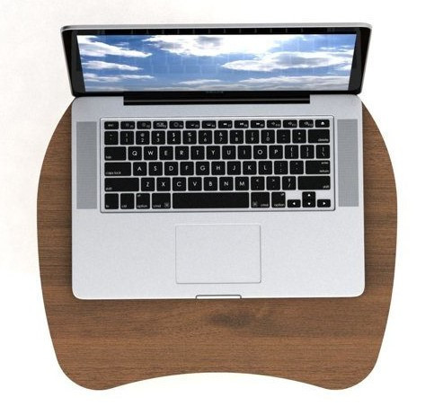 Приставний столик "Понтіана" капучино Миколаїв - фото 5