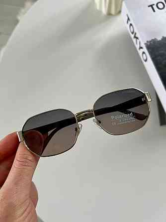 Очки унисекс. Burberry. Polarized 🔥 MasterSem Киев