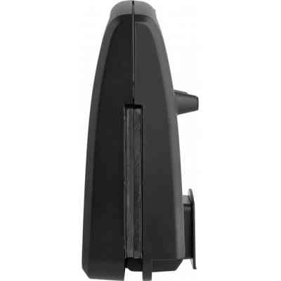 Вафельниця Rotex RSM225-B Вінниця