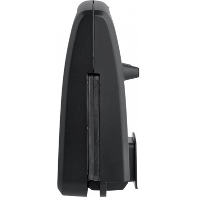 Вафельница Rotex RSM225-B Винница - изображение 2