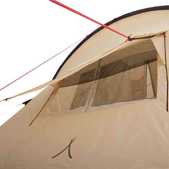 Намет Grand Canyon Helena 6 Mojave Desert (330033) Вінниця